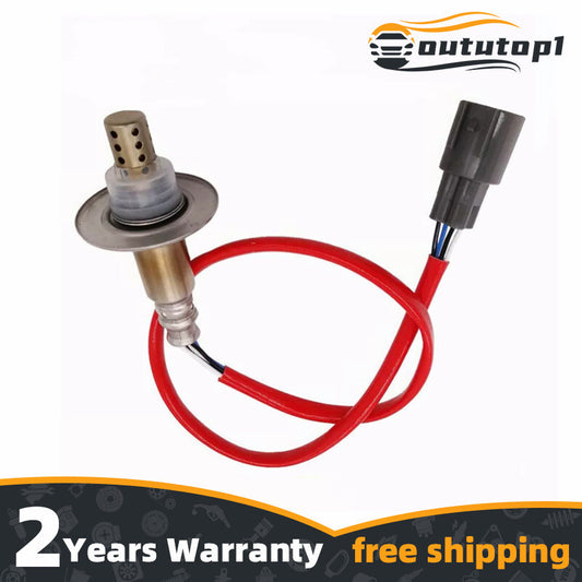 Modern excavator pressure sensors R200W7 R55W7 R140W7 R170W7