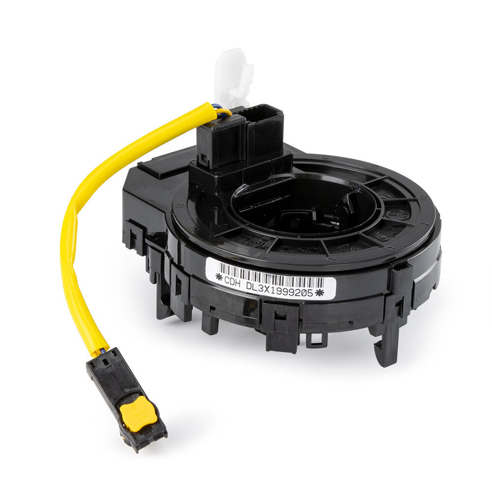 8591034120 Clock Spiral Cable Clock Spring For Ssanyong for Korando Actyon C200 2.0L