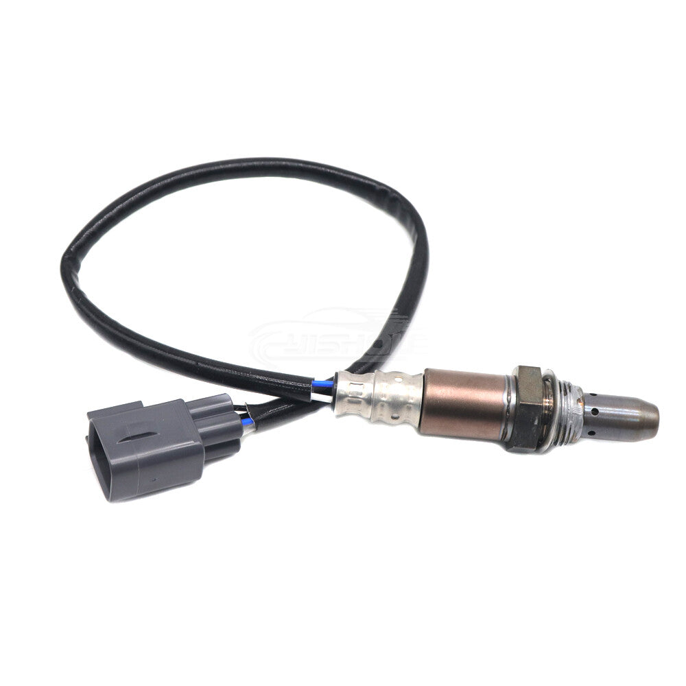 1x Throttle Body Level Sensor for Lexus IS300 GS300 2000-2005 3.0L 22060-46070