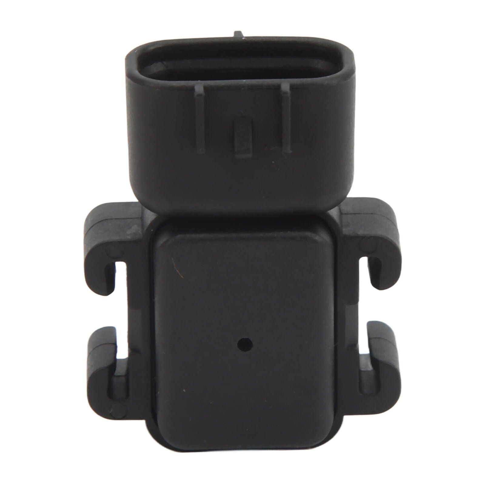 Intake pressure sensor suitable for Toyota 89420-0W050 894200W050
