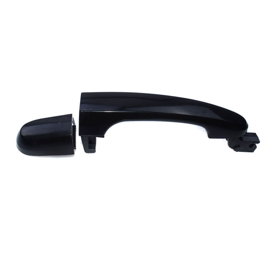 For 2005-2010 for Kia Sportage 83661-1F000 Exterior Outside Door Handle Rear Right