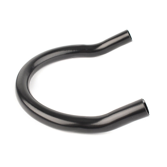 Motor 230mm Upswept Cafe Racer Rear for Seat Frame Hoop Loop for Suzuki GS125 GN125