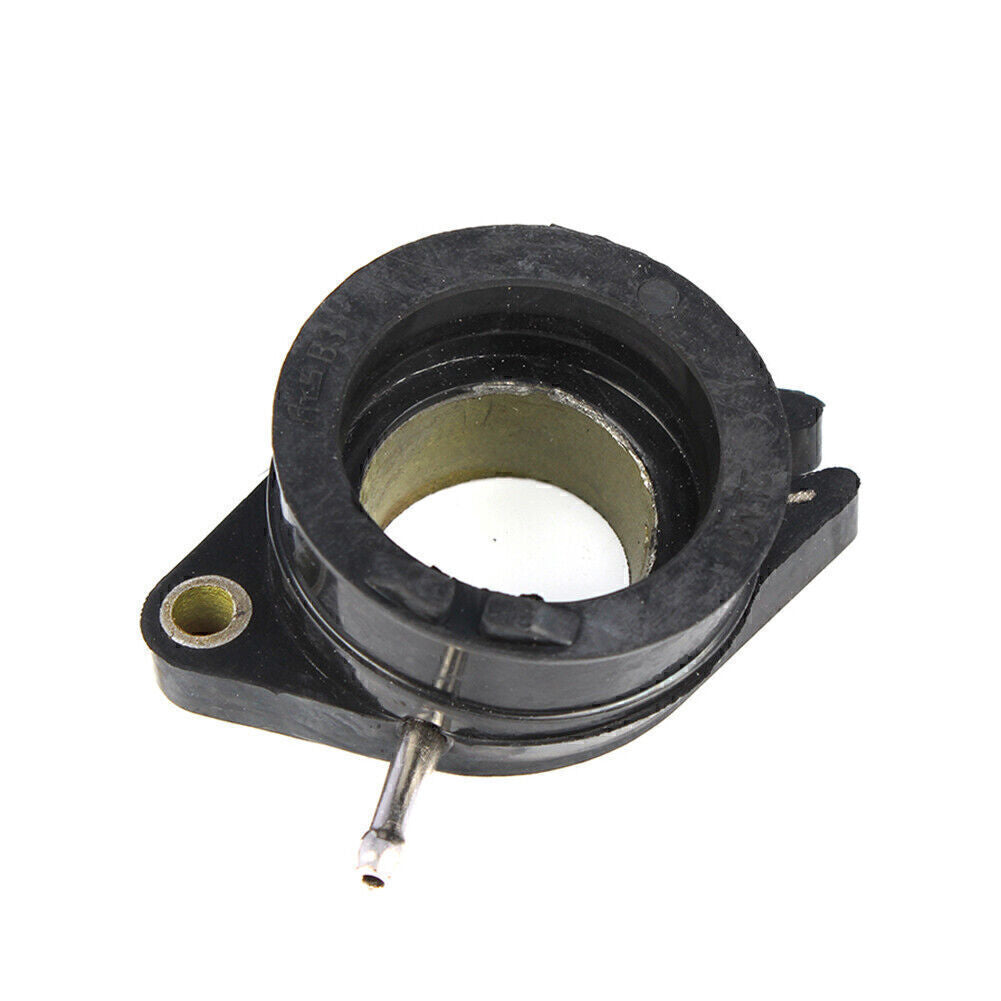 Carburetor Adapter Intake Manifold Boot for Yamaha TTR225 TT-R225  2LN-13586-01