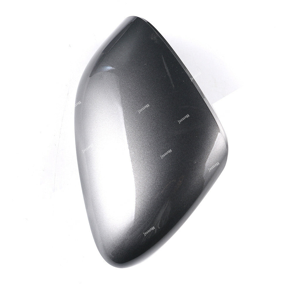 Rear View Mirror Case Housing Right Side C2Z4412 Fits for Jaguar for XF XJ XK XJR XFR-S