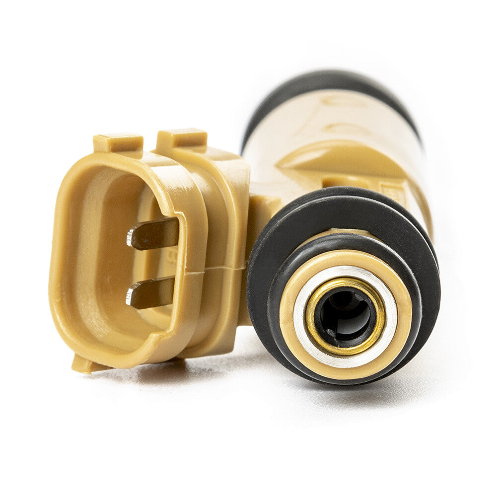 23250-74170 for Toyota for Camry Rav4 Avensis Ipsum Corona Vista Fuel Injector NEW
