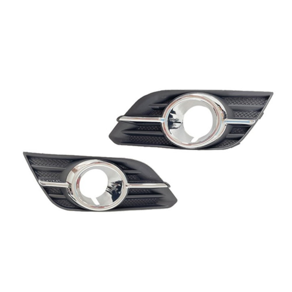 Fog Lamp for GM for Buick Encore for Opel Mokka 2012-2016
