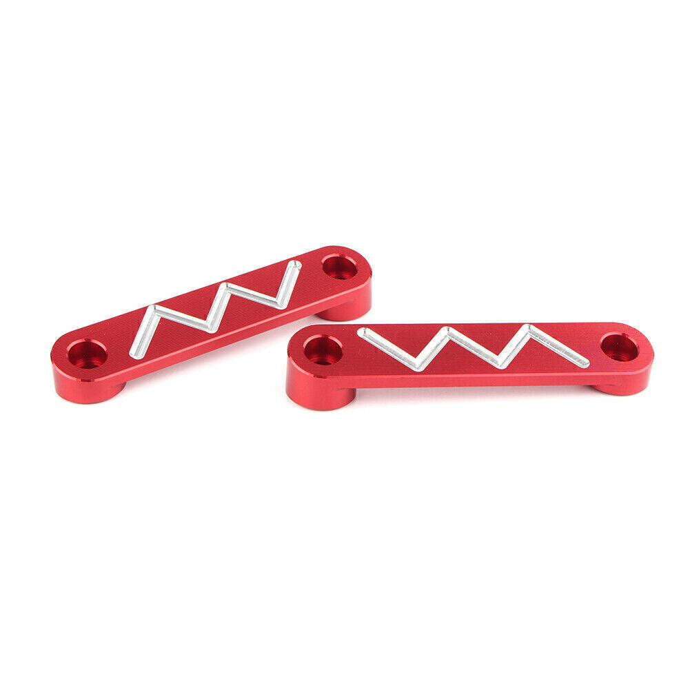 Front Axle Fender Mudguard Plate Fit for YAMAHA XMAX 125 250 300 400 2017 2018 Red