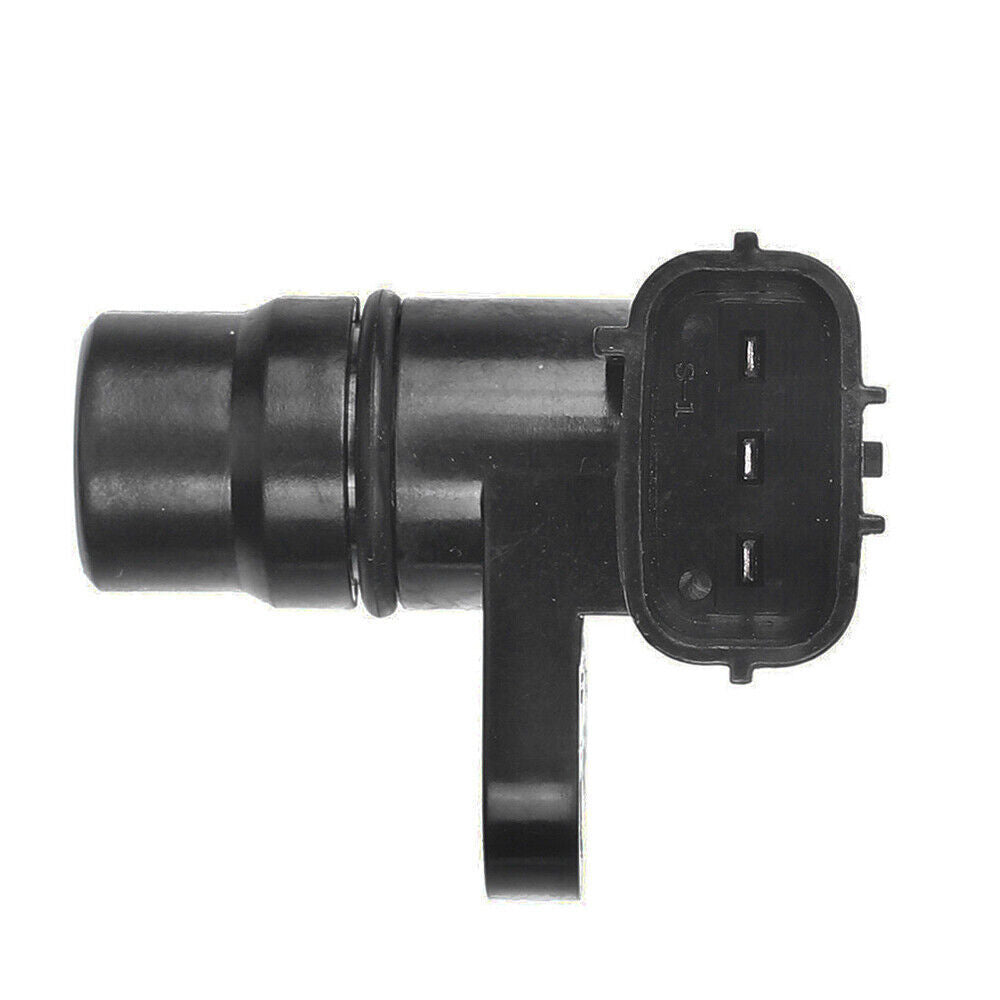 for ACURA for HONDA PILOT RIDGELINE 06 07 08 Transmission Speed Sensor 28810-PCJ-014