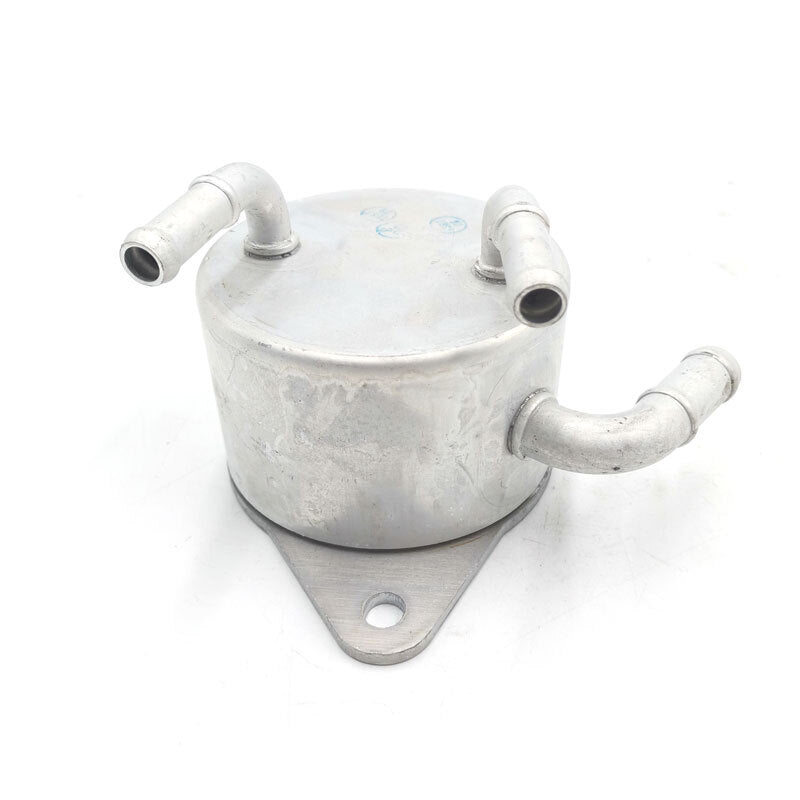 For 2012-2016 for Toyota for Camry 33493-33030 Transmission Oil Cooler NEW