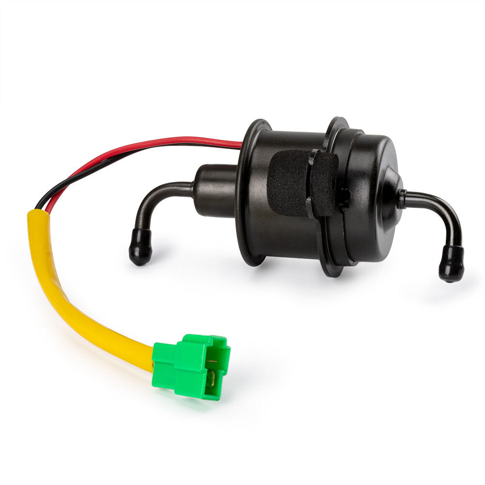 17040-8H80A Fuel Pump Fit for Nissan X-Trail T30 2.2 DCI 2001-2007 170408H800
