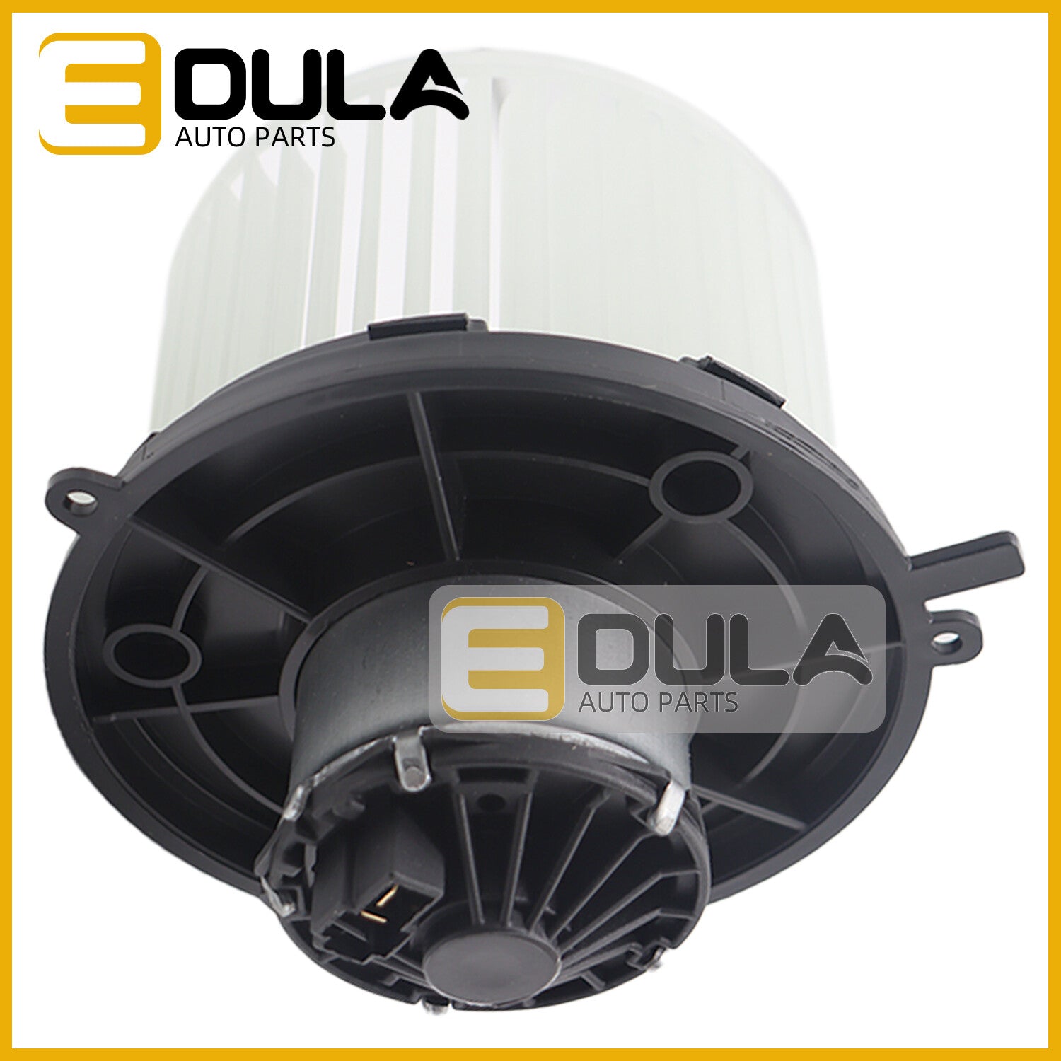 AC blower/heater motor suitable for Daihatsu Opti for Mira Mirasino Copen Cami Terios Move