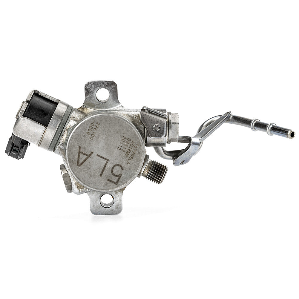 for Honda Accord CR-V for Acura ILX 2015-2018 High Pressure Fuel Pump 16790-5LA-A01