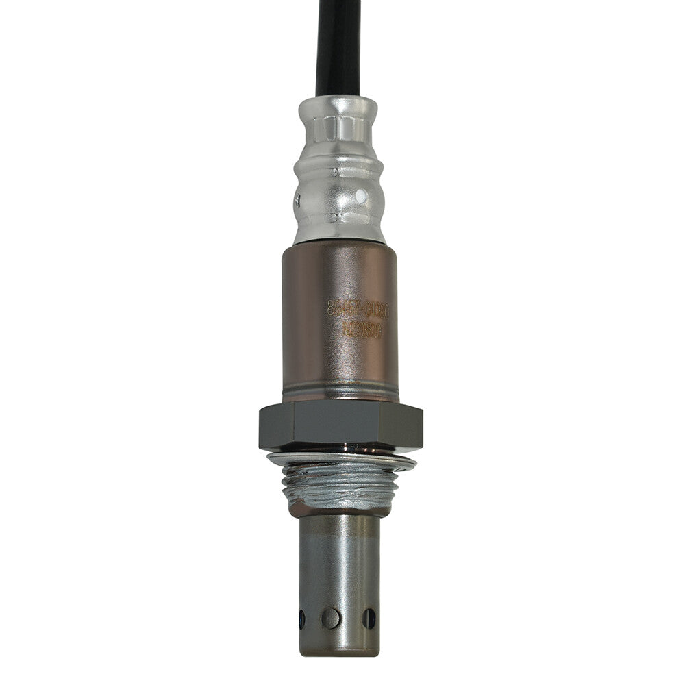 Knock Sensor for Hyundai XG300 Santa Fe for Kia Sedona Amanti 39320-35561 MD159216