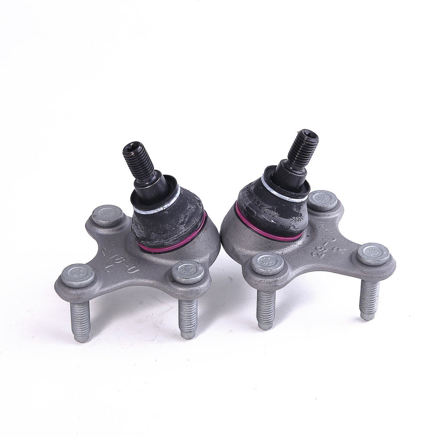 Front Lower Control Arm Ball Joint for VW for Jetta for Golf MK5 6 for Tiguan EOS for AUDI A3 Q3