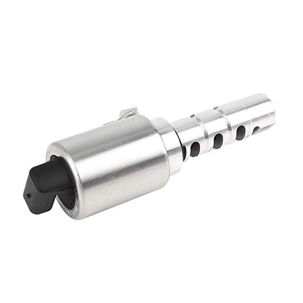 Engine Variable Valve Timing Control (VVT) Solenoid Valve BB5E-6M280, suitable for Land Rover and for Ford .
