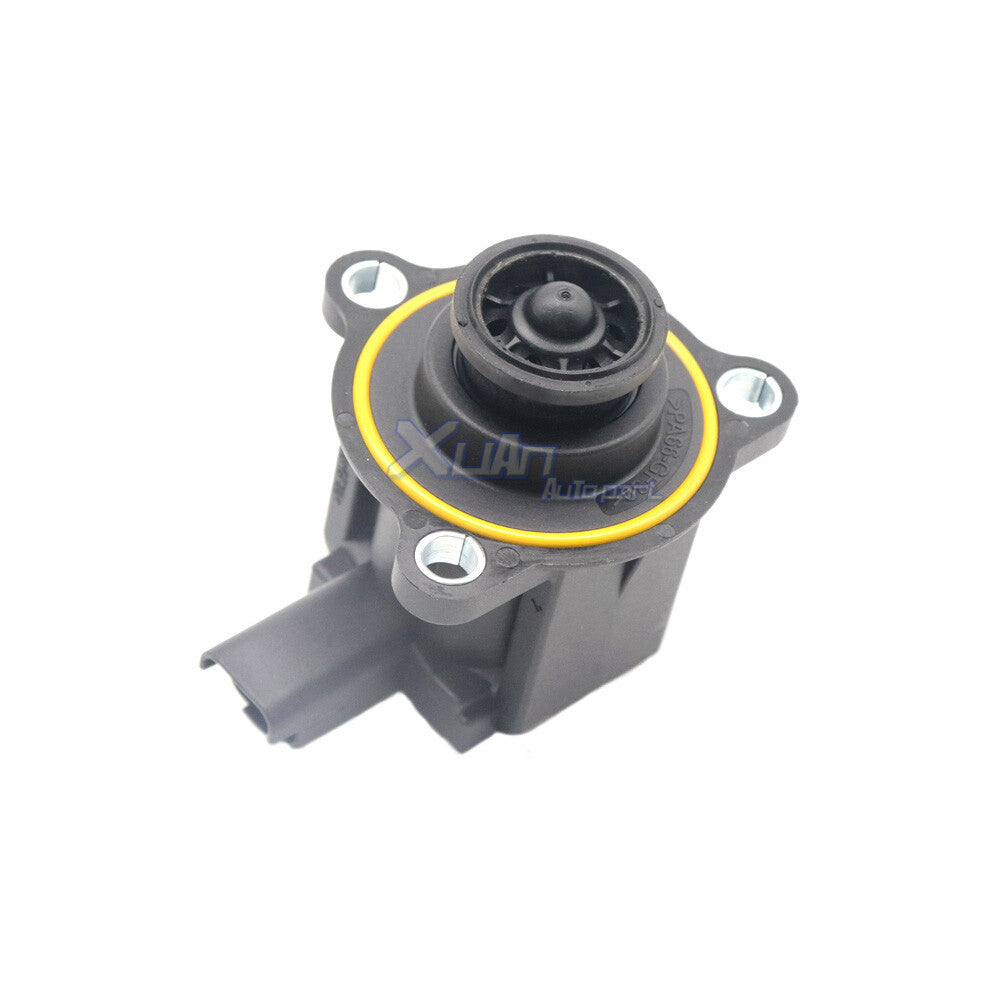 Transfer valve 59001107099 is suitable for BMW for Mini , for Citroen C4, and for Peugeot turbocharger 70111508