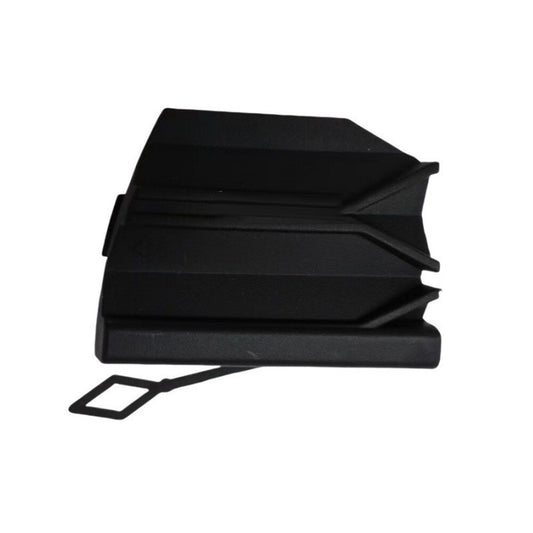Front Tow Cover for BMW for Mini For Cooper For JCW F55 F56 F57 51119450620