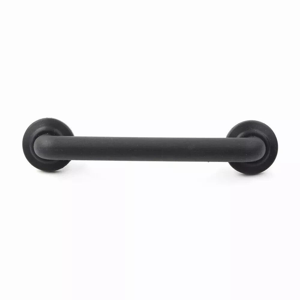 55176422 Hood Hold Down Bracket for Jeep TJ 1997-2006 JK for Wrangler 2007-2018