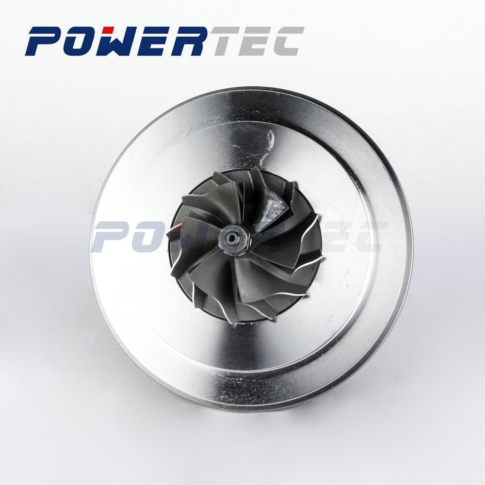 K03 Turbo Core CHRA 53039700106 06D145701D is suitable for Leon Toledo 2.0 TFSI 147 Kw