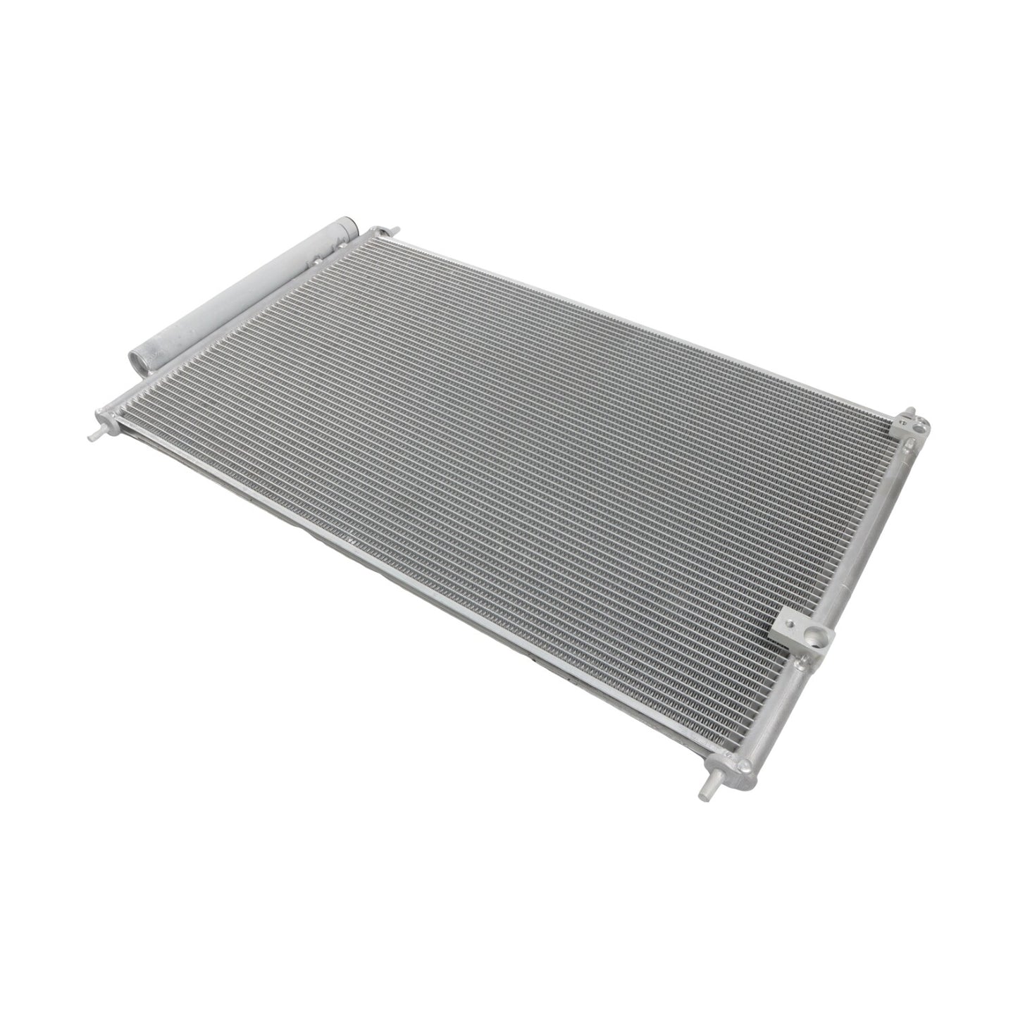 A C Condenser For 2009-2019 for Toyota for Corolla 08-15 for Scion xB 11-16 tC 09-14 Matrix
