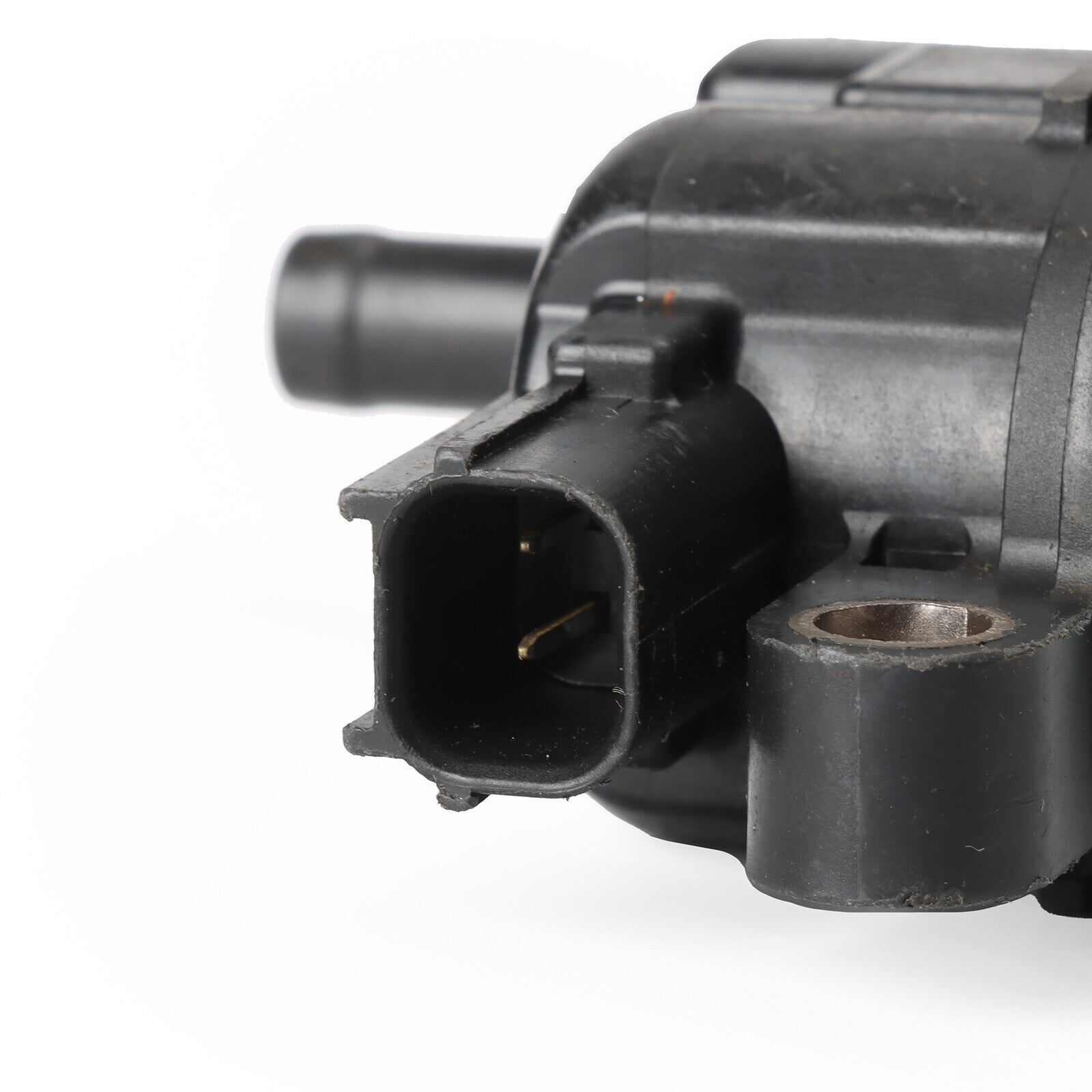 1x 136200-7020 36162-rra-a01 Purge Control Solenoid Valve for ACURA for HONDA ACCORD