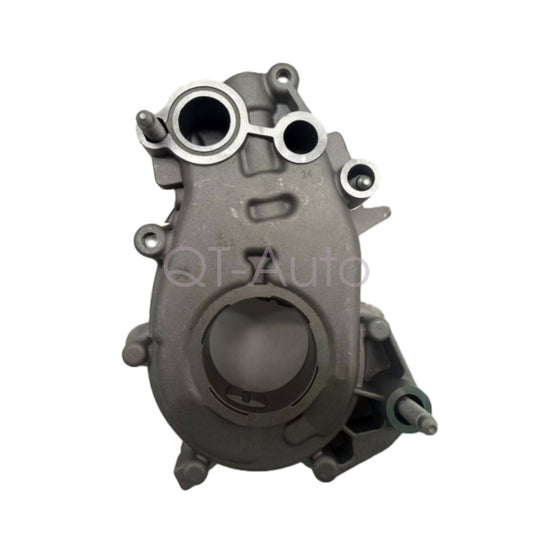12640448 Engine oil pump suitable for Chevrolet 2012-2020 3.6 Impala and 2008-2012 3.6 Malibu