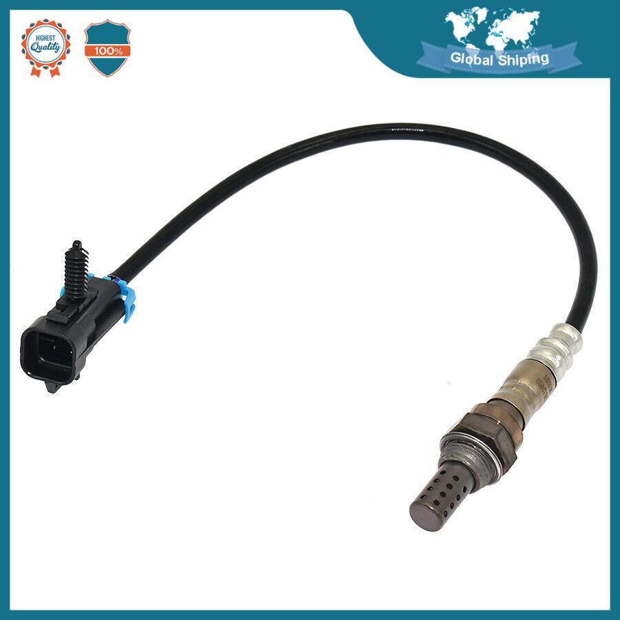Right front passenger ABS wheel speed sensor for Suzuki Grand Vitara 2006 - 2013