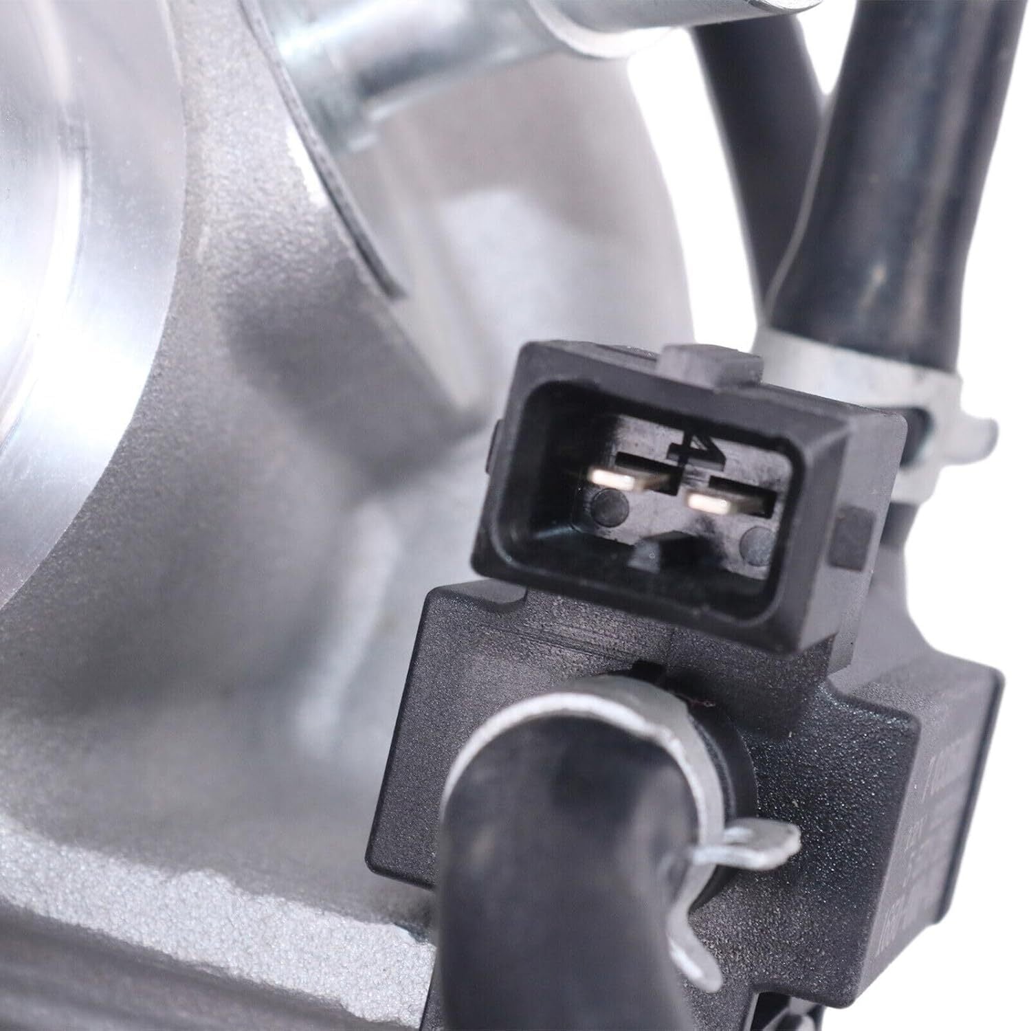 Turbocharger 49180-04075 12668297 for Buick Encore for Chevrolet Trax for Cruze 1.4L