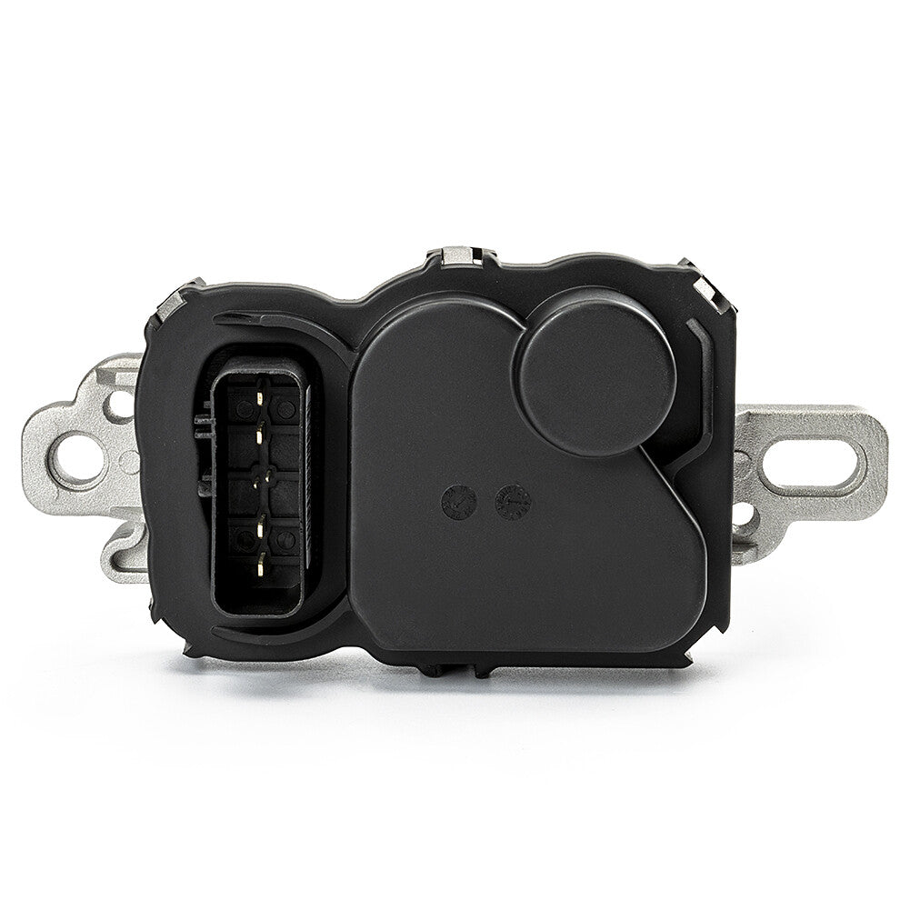 Fuel pump driver module 590-001 for Lincoln for Navigator Mark X and for Ford for Mustang Lobo X