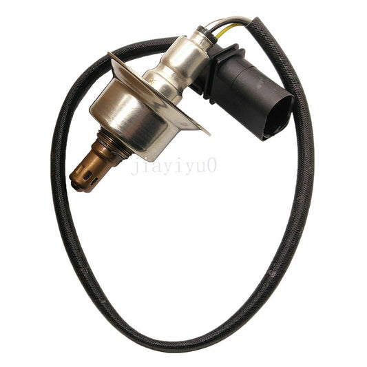 MAP Sensor 079800-5410 for Honda Accord for Civic CR-V Pilot for Acura RSX 37830-PGK-A01