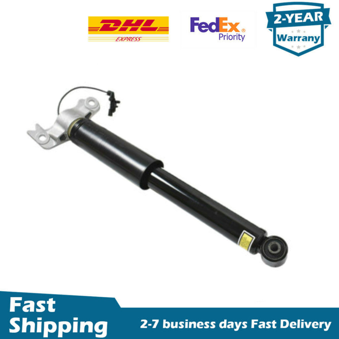 Rear Left Electric Shock Absorber Strut for Cadillac XTS 2013-2019 84326295