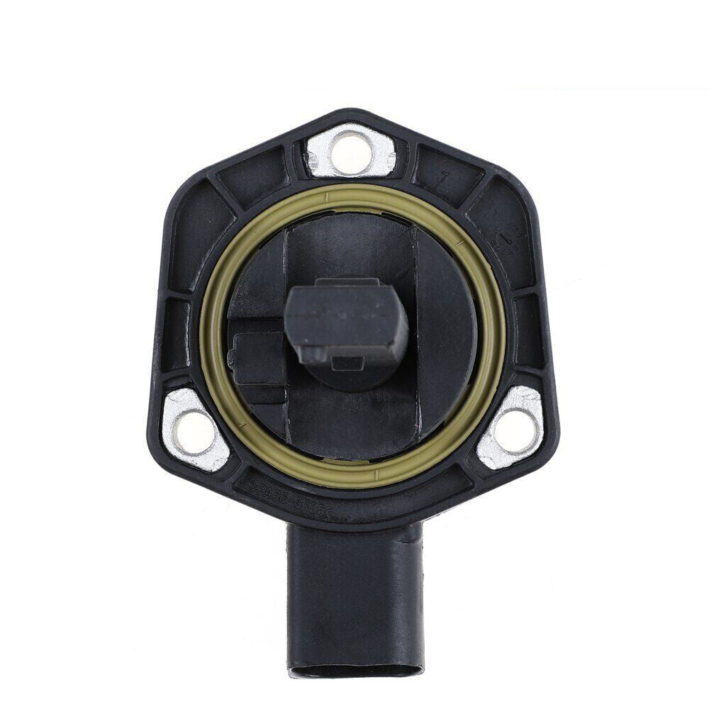 New Air Fuel Ratio Oxygen O2 Sensor for Nissan Sunny Tiida Bulebird Sylphy 1.6L