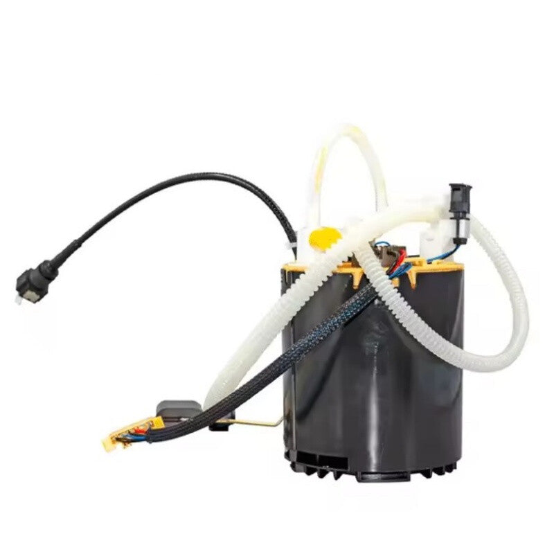 Fuel Pump Module Unit for Land Rover for Range Rover Sport II 13-22 3.0 4.4 Diesel
