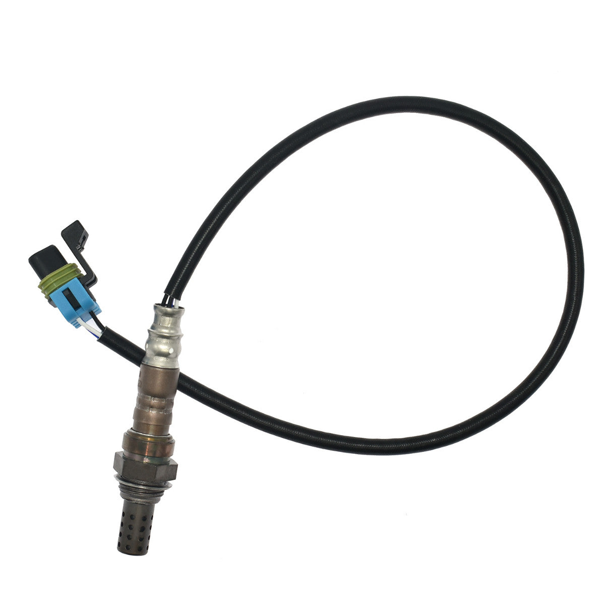 Oxygen Sensor 89465-06200 for LEXUS ES350 GX460 for Toyota for Camry for Avalon for Lexus GX460