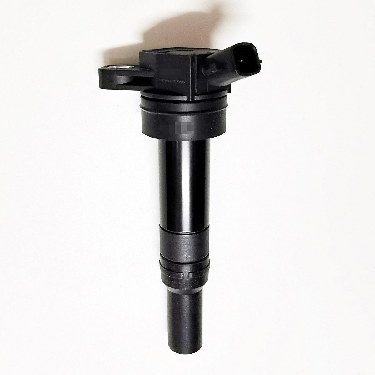 new ignition coils suitable for 2001-2017 for Hyundai for Elantra and for Kia Soul FORTE 27300-2e000
