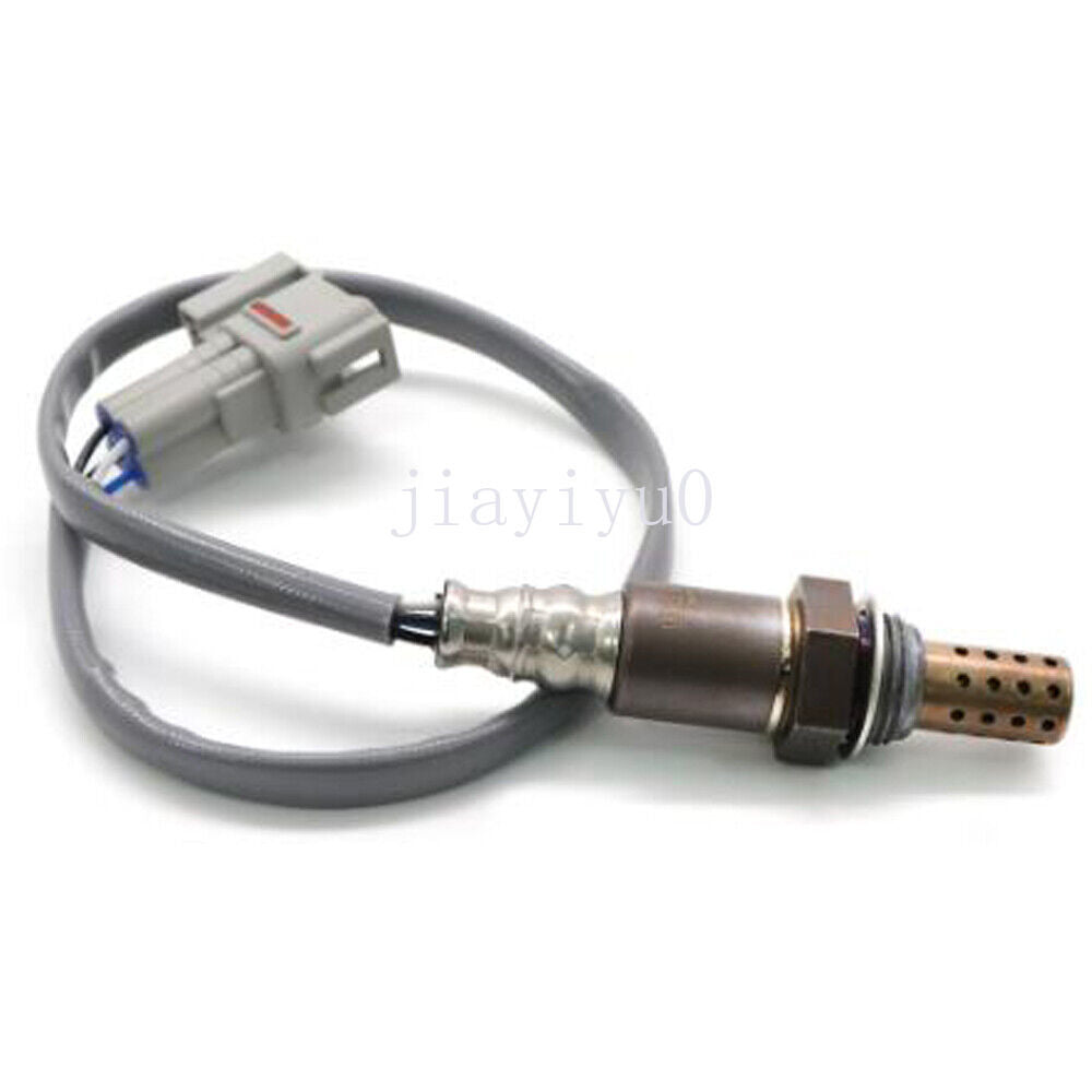 MAS0245 for Volkswagen airflow sensor suitable for Toyota Tacoma 4Runner and for Lexus GX470. 222204-75020