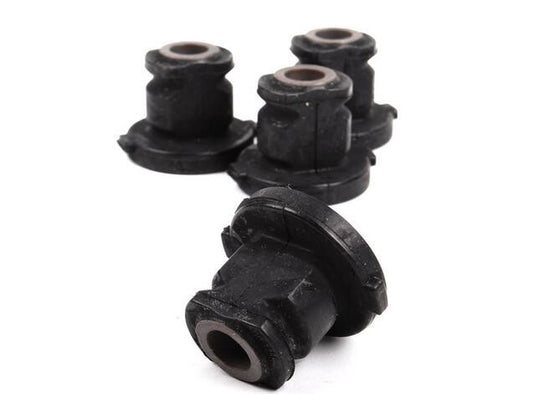 1 set Steering Rack Mount Bushing for Mercedes W164 W251 GL320 R320 New