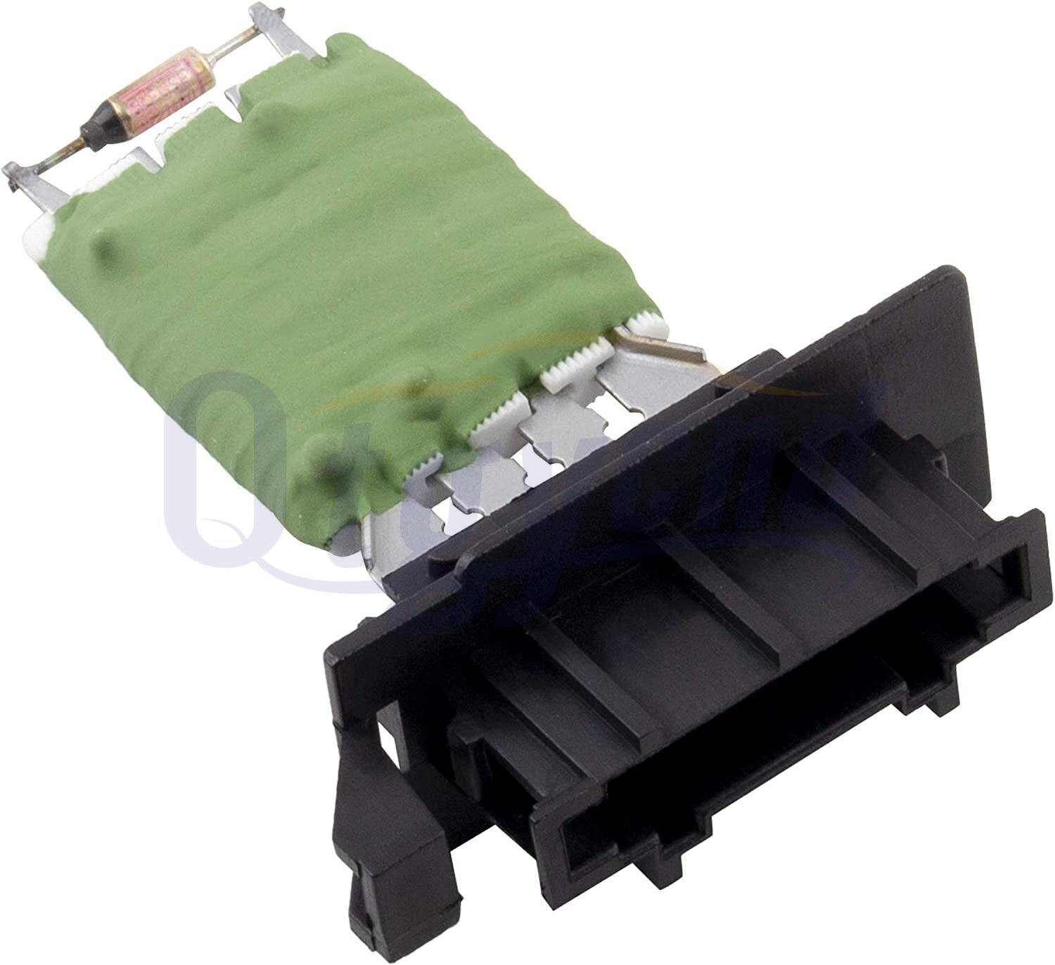 The fan motor resistor is suitable for 2004-2006 for Dodge Sprinter 2500 and Sprinter 3500 models.