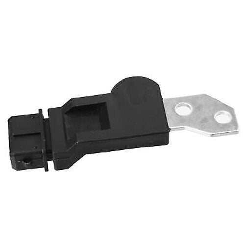 96253544 Automotive engine camshaft position sensor suitable for Chevrolet Aveo 1.6L 2004-2008