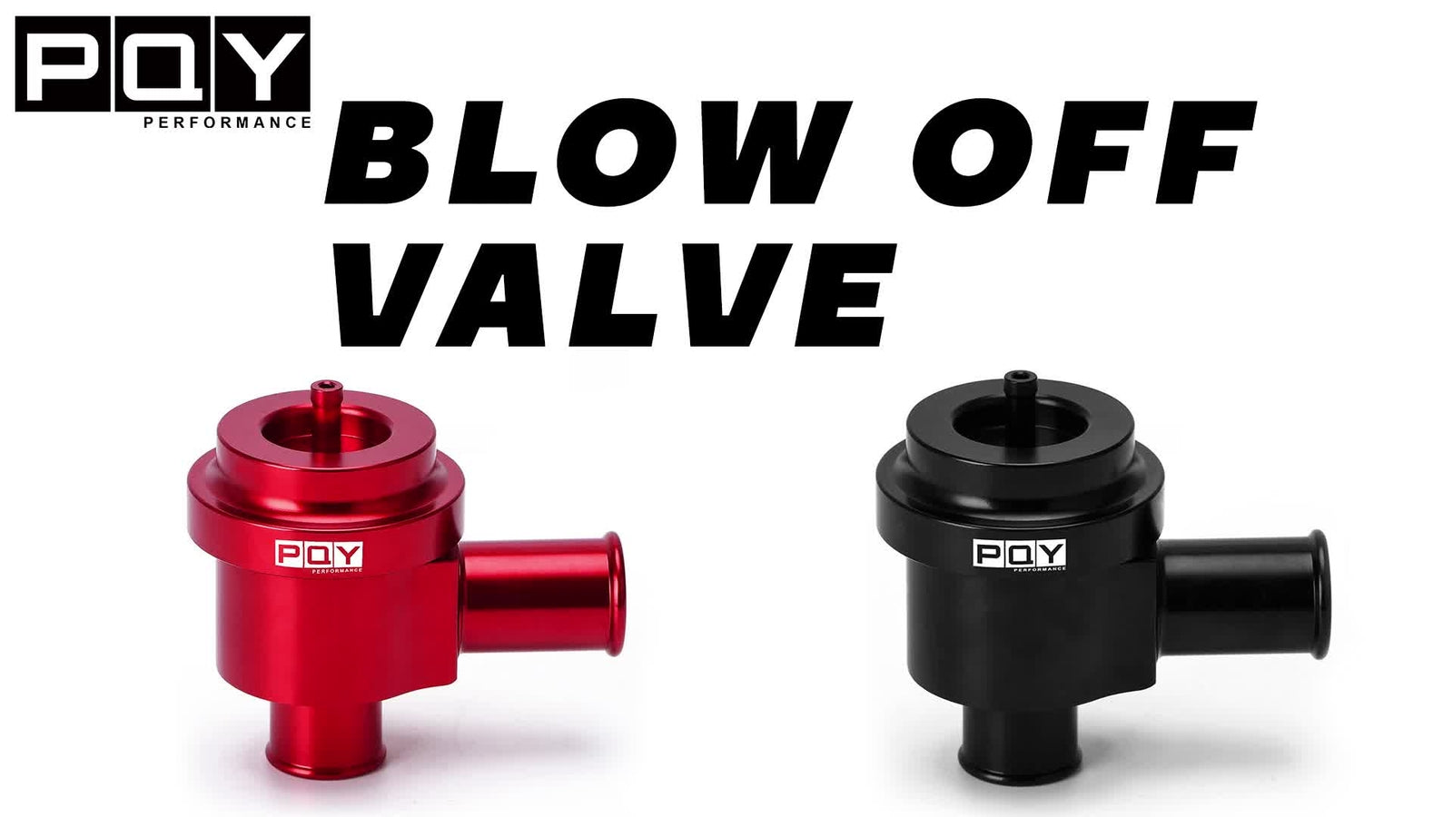 For Forge Diverter Valve Blow Off Valve BOV MK4 for VW for Audi 1.8T 2.7T GTI GLI for Jetta
