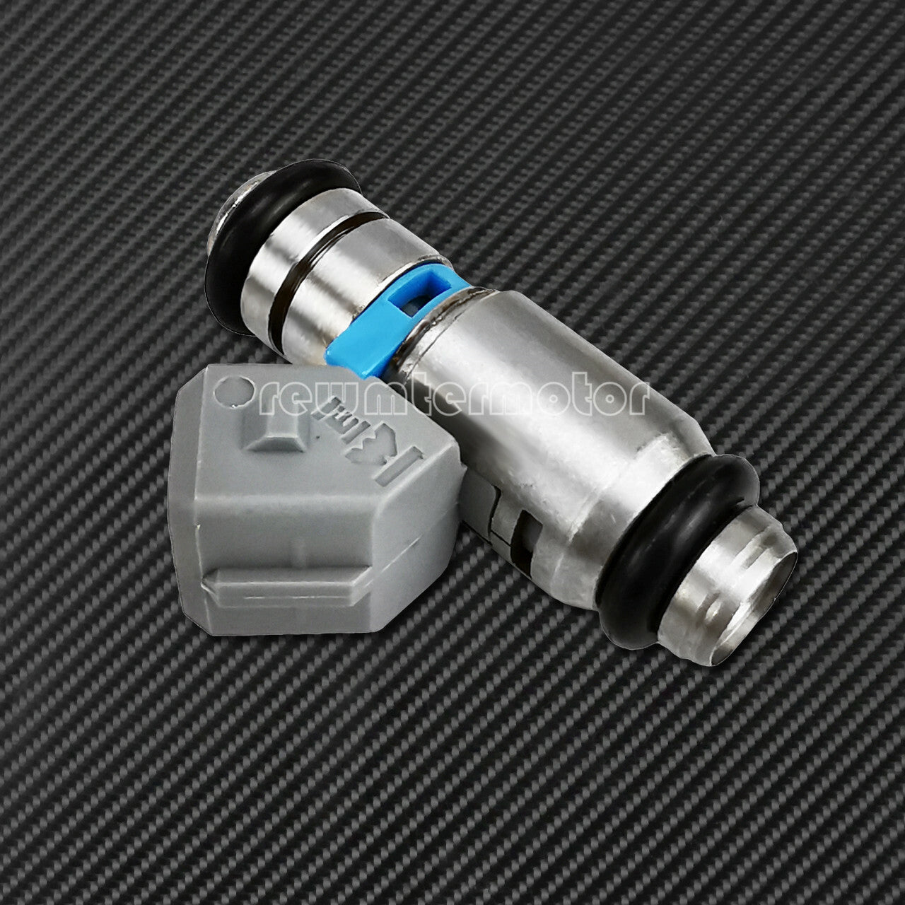IWP181 Fuel Injector Fit for Harley Motorcycle Sportster XL 883C 1200C