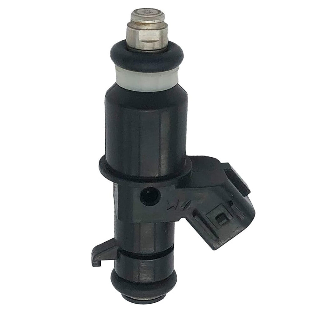 Fuel Injector 0470-762 For Arctic Cat 550 700 CRUISER XT Prowler 700 XTX 09-14