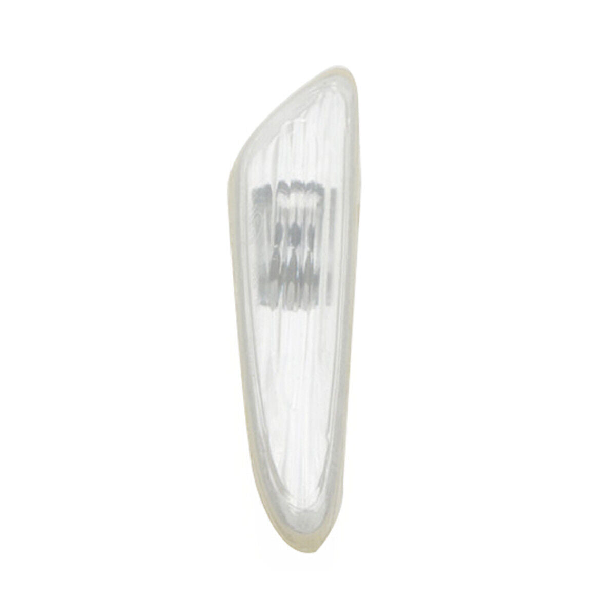 Fender Side Marker Turn Signal Lamp Light Right for BMW 3-Series E46 2001-2004