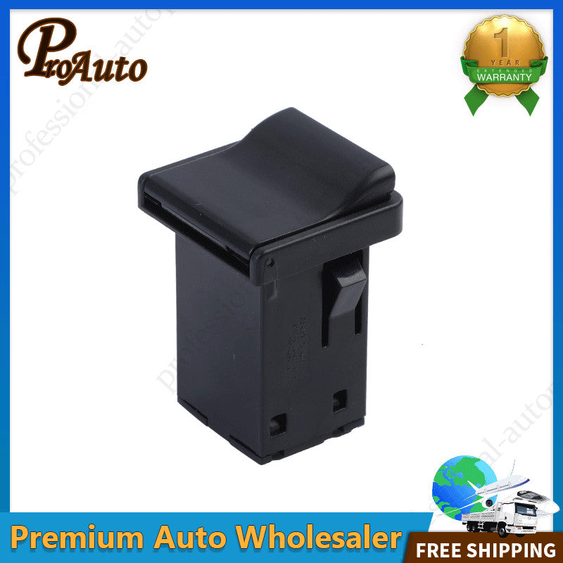 284H3-1FA0B USB AUX Audio Radio Connector Jack for Infiniti for Nissan 2008-2019