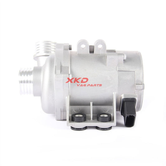 Electric water pump for 2.5L and 3.0L engines suitable for BMW 125i, 325i, X3, Z4, E81 11517586925
