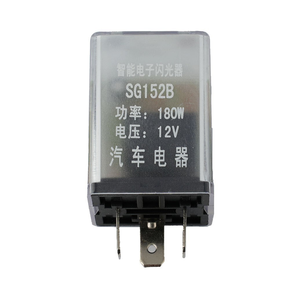 Specifications: Protective cover 60mm, new appearance.