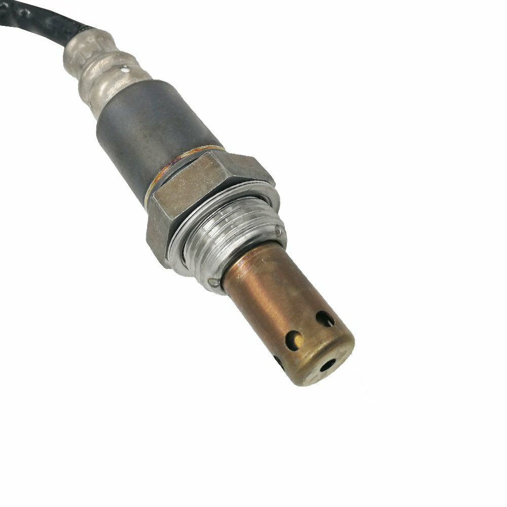 Oxygen Sensor 1588A021 for Mitsubishi Carisma Space Star 1.3 Carisma Stufenheck