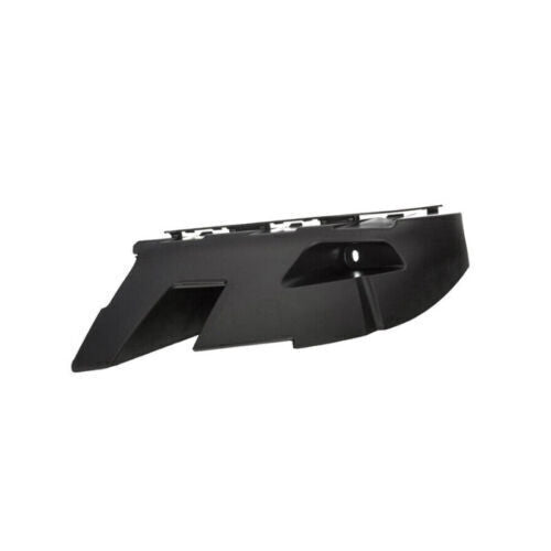 Front Bumper Support Bracket Left for Ram 1500 Classic 2013 2014 2015 2016-2019