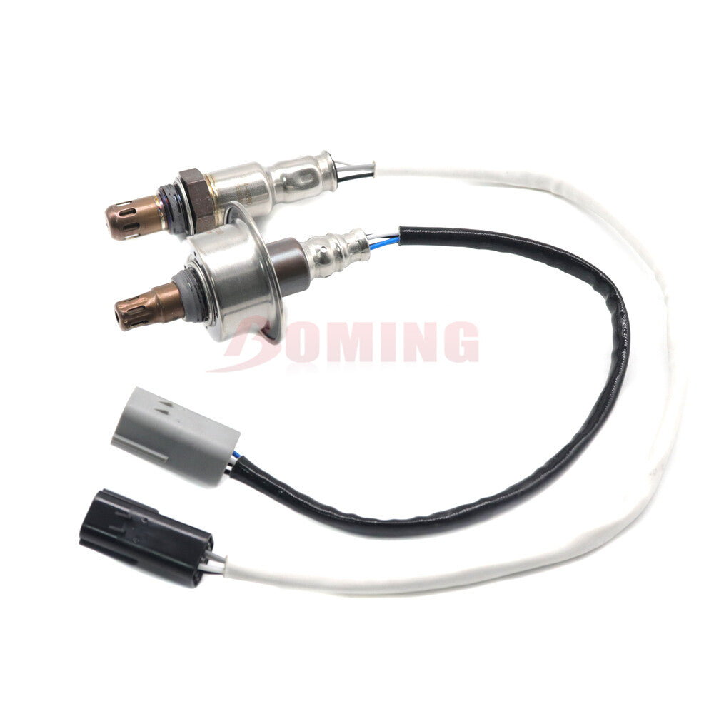 Upstream Oxygen Sensor 22641-AA280 for SUBARU BAJA 03-06 FORESTER IMPREZA 03-04