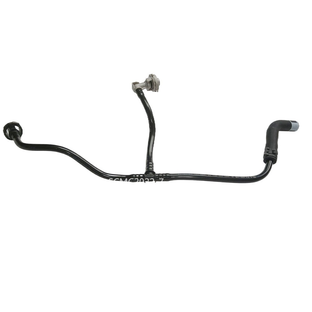 New Cooling-Breather Tube Fits for AUDI A4/Quattro A5/Quattro 2.0L 8W0121081AN